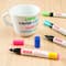 1.2mm Permanent Paint Pens Secondary Set by Craft Smart&#xAE;
